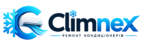 Climnex